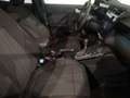 Ford Puma 1,0 EcoBoost Hybrid ST-Line Black Edition *Sofo... Schwarz - thumbnail 9