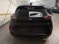 Ford Puma 1,0 EcoBoost Hybrid ST-Line Black Edition *Sofo... Schwarz - thumbnail 5