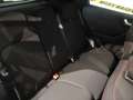 Ford Puma 1,0 EcoBoost Hybrid ST-Line Black Edition *Sofo... Schwarz - thumbnail 8