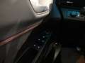 Ford Puma 1,0 EcoBoost Hybrid ST-Line Black Edition *Sofo... Schwarz - thumbnail 13
