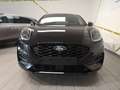 Ford Puma 1,0 EcoBoost Hybrid ST-Line Black Edition *Sofo... Schwarz - thumbnail 2