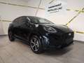 Ford Puma 1,0 EcoBoost Hybrid ST-Line Black Edition *Sofo... Schwarz - thumbnail 1