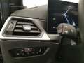 BMW 420 420dA  190ch M Sport Noir - thumbnail 13