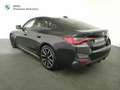 BMW 420 420dA  190ch M Sport Noir - thumbnail 2
