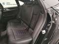 BMW 420 420dA  190ch M Sport Noir - thumbnail 4