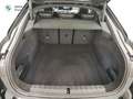 BMW 420 420dA  190ch M Sport Noir - thumbnail 6