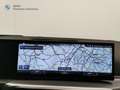 BMW 420 420dA  190ch M Sport Noir - thumbnail 8