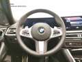 BMW 420 420dA  190ch M Sport Noir - thumbnail 9