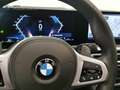 BMW 420 420dA  190ch M Sport Noir - thumbnail 15