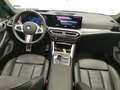 BMW 420 420dA  190ch M Sport Noir - thumbnail 10