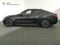 BMW 420 420dA  190ch M Sport Noir - thumbnail 7