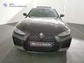 BMW 420 420dA  190ch M Sport Noir - thumbnail 5