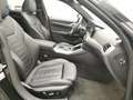 BMW 420 420dA  190ch M Sport Noir - thumbnail 3