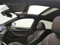 BMW 420 420dA  190ch M Sport Noir - thumbnail 11