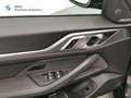 BMW 420 420dA  190ch M Sport Noir - thumbnail 12