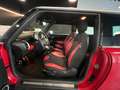 MINI Cooper Mini Cooper/Pdc+Xenon+Voll Scheckheft Rouge - thumbnail 10