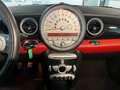 MINI Cooper Mini Cooper/Pdc+Xenon+Voll Scheckheft Rot - thumbnail 17