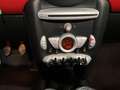 MINI Cooper Mini Cooper/Pdc+Xenon+Voll Scheckheft Rouge - thumbnail 18