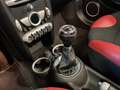 MINI Cooper Mini Cooper/Pdc+Xenon+Voll Scheckheft Rouge - thumbnail 15