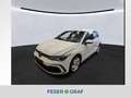 Volkswagen Golf VIII GTE 1.4 eHybrid DSG NAVI ACC SHZ LED Weiß - thumbnail 1