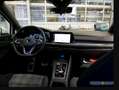 Volkswagen Golf VIII GTE 1.4 eHybrid DSG NAVI ACC SHZ LED Weiß - thumbnail 3