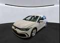 Volkswagen Golf VIII GTE 1.4 eHybrid DSG NAVI ACC SHZ LED Weiß - thumbnail 4