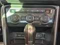 Volkswagen Tiguan Tiguan 2.0 16V TDI BlueMotion - 150 - BV DSG 7  CARAT EDITION ET PACK R-Line Weiß - thumbnail 18