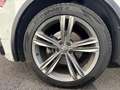 Volkswagen Tiguan Tiguan 2.0 16V TDI BlueMotion - 150 - BV DSG 7  CARAT EDITION ET PACK R-Line Weiß - thumbnail 33