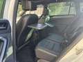 Volkswagen Tiguan Tiguan 2.0 16V TDI BlueMotion - 150 - BV DSG 7  CARAT EDITION ET PACK R-Line Weiß - thumbnail 27
