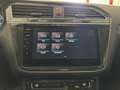 Volkswagen Tiguan Tiguan 2.0 16V TDI BlueMotion - 150 - BV DSG 7  CARAT EDITION ET PACK R-Line Weiß - thumbnail 15