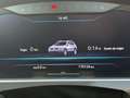 Volkswagen Tiguan Tiguan 2.0 16V TDI BlueMotion - 150 - BV DSG 7  CARAT EDITION ET PACK R-Line Weiß - thumbnail 13