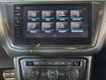 Volkswagen Tiguan Tiguan 2.0 16V TDI BlueMotion - 150 - BV DSG 7  CARAT EDITION ET PACK R-Line Weiß - thumbnail 14