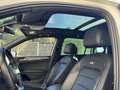 Volkswagen Tiguan Tiguan 2.0 16V TDI BlueMotion - 150 - BV DSG 7  CARAT EDITION ET PACK R-Line Weiß - thumbnail 24