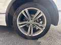 Volkswagen Tiguan Tiguan 2.0 16V TDI BlueMotion - 150 - BV DSG 7  CARAT EDITION ET PACK R-Line Weiß - thumbnail 32
