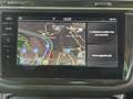 Volkswagen Tiguan Tiguan 2.0 16V TDI BlueMotion - 150 - BV DSG 7  CARAT EDITION ET PACK R-Line Weiß - thumbnail 17