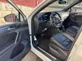 Volkswagen Tiguan Tiguan 2.0 16V TDI BlueMotion - 150 - BV DSG 7  CARAT EDITION ET PACK R-Line Weiß - thumbnail 9