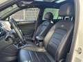 Volkswagen Tiguan Tiguan 2.0 16V TDI BlueMotion - 150 - BV DSG 7  CARAT EDITION ET PACK R-Line Weiß - thumbnail 21