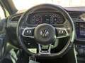 Volkswagen Tiguan Tiguan 2.0 16V TDI BlueMotion - 150 - BV DSG 7  CARAT EDITION ET PACK R-Line Weiß - thumbnail 10