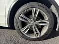 Volkswagen Tiguan Tiguan 2.0 16V TDI BlueMotion - 150 - BV DSG 7  CARAT EDITION ET PACK R-Line Weiß - thumbnail 34
