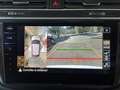 Volkswagen Tiguan Tiguan 2.0 16V TDI BlueMotion - 150 - BV DSG 7  CARAT EDITION ET PACK R-Line Weiß - thumbnail 16