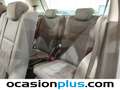 Opel Zafira 1.6CDTI S/S Expression 120 Blanco - thumbnail 7