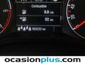 Opel Zafira 1.6CDTI S/S Expression 120 Blanco - thumbnail 10