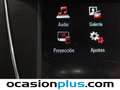 Opel Zafira 1.6CDTI S/S Expression 120 Blanco - thumbnail 9