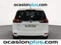 Opel Zafira 1.6CDTI S/S Expression 120 Blanco - thumbnail 14