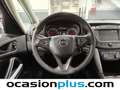 Opel Zafira 1.6CDTI S/S Expression 120 Blanco - thumbnail 20