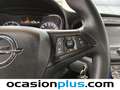 Opel Zafira 1.6CDTI S/S Expression 120 Blanco - thumbnail 24