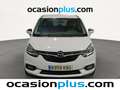 Opel Zafira 1.6CDTI S/S Expression 120 Blanco - thumbnail 13