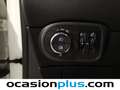Opel Zafira 1.6CDTI S/S Expression 120 Blanco - thumbnail 27