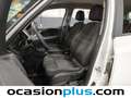 Opel Zafira 1.6CDTI S/S Expression 120 Blanco - thumbnail 11