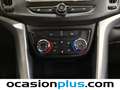 Opel Zafira 1.6CDTI S/S Expression 120 Blanco - thumbnail 26